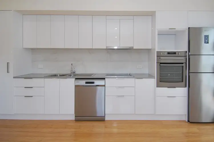 Third view of Homely unit listing, 95a Siandra Drive, Kareela NSW 2232