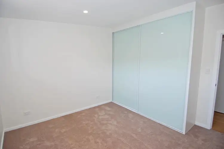 Fourth view of Homely unit listing, 95a Siandra Drive, Kareela NSW 2232