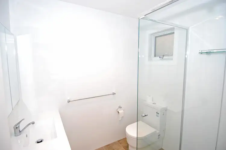 Fifth view of Homely unit listing, 95a Siandra Drive, Kareela NSW 2232