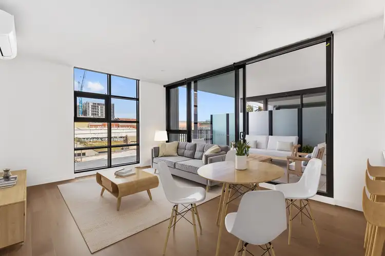 128/139 Boundary Road