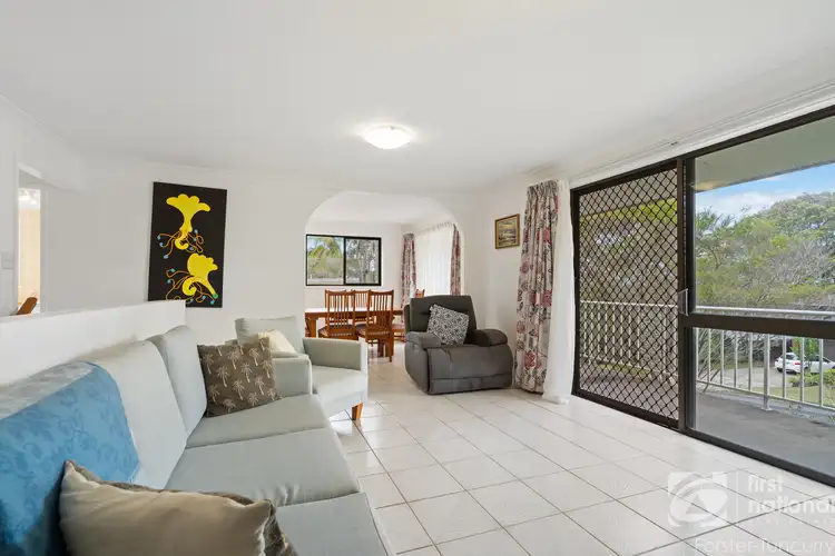 Fourth view of Homely house listing, 11 Sapphire Parade, Diamond Beach NSW 2430