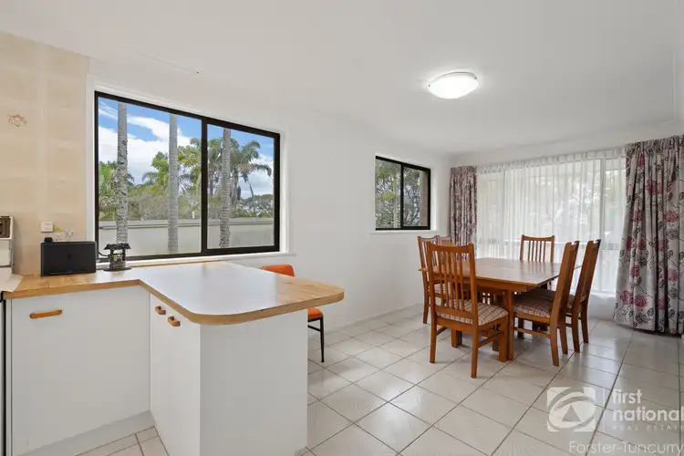 Fifth view of Homely house listing, 11 Sapphire Parade, Diamond Beach NSW 2430