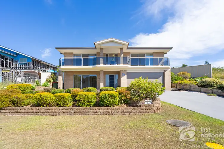 3A Pioneer Drive, Forster NSW 2428