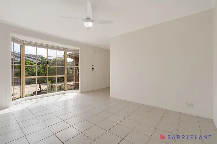 Third view of Homely unit listing, 4/5 Mack Street, Reservoir VIC 3073