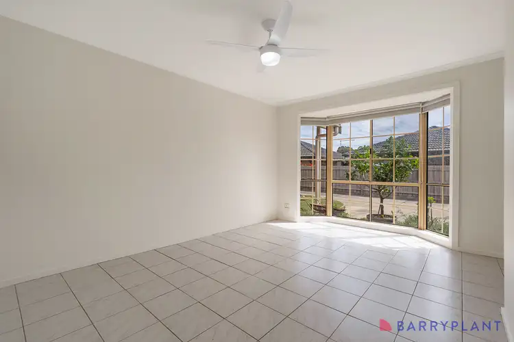 Fourth view of Homely unit listing, 4/5 Mack Street, Reservoir VIC 3073