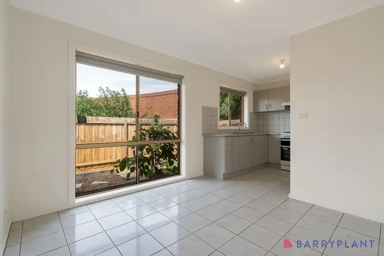 Fifth view of Homely unit listing, 4/5 Mack Street, Reservoir VIC 3073