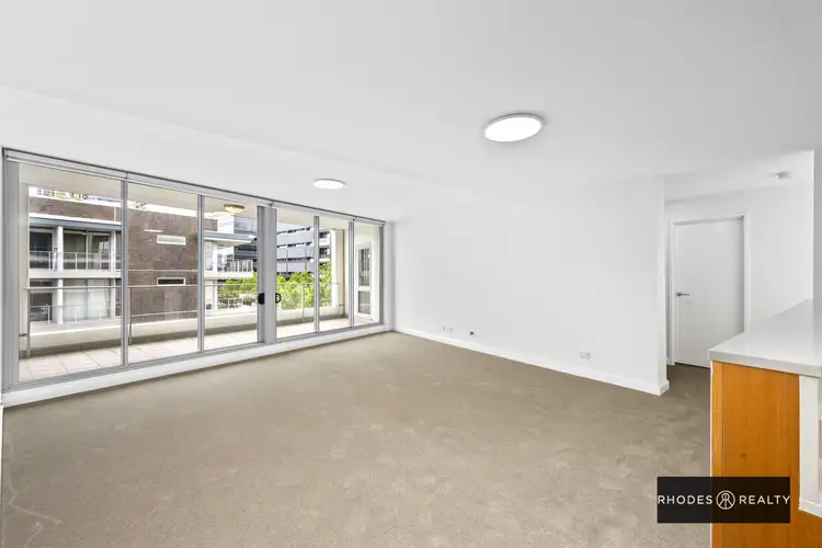 601/26 Rider Boulevard, Rhodes NSW 2138