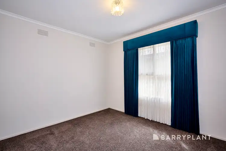 Sixth view of Homely house listing, 1/69 Dryden Concourse, Mooroolbark VIC 3138
