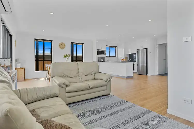 Third view of Homely house listing, 30 Open Drive, Snug TAS 7054