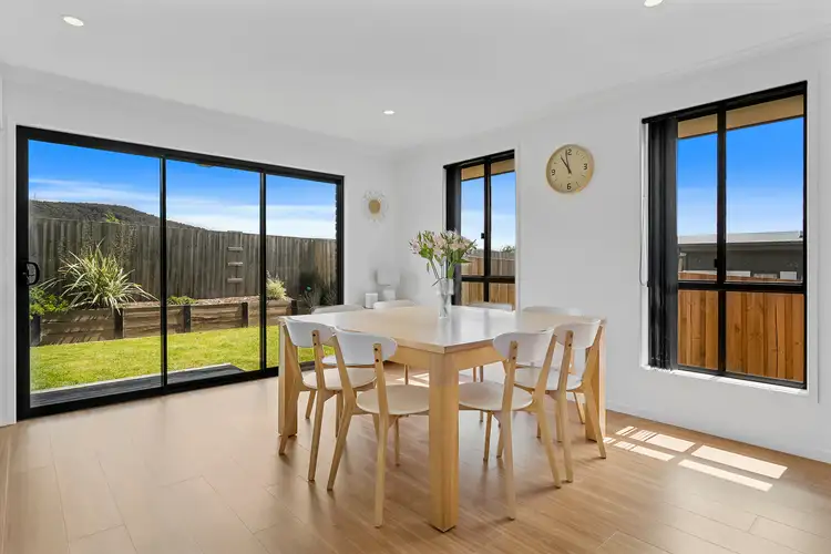 Fifth view of Homely house listing, 30 Open Drive, Snug TAS 7054