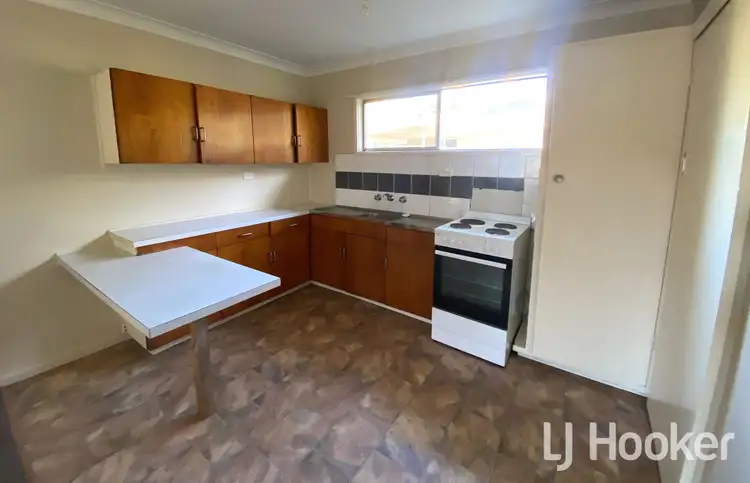 Fifth view of Homely unit listing, 1/99 Bannockburn Road, Inverell NSW 2360