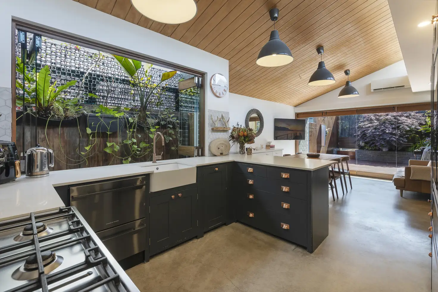 Main view of Homely house listing, 43 Grove Street, Lilyfield NSW 2040