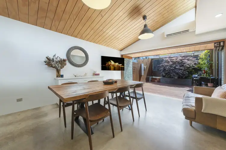 Second view of Homely house listing, 43 Grove Street, Lilyfield NSW 2040