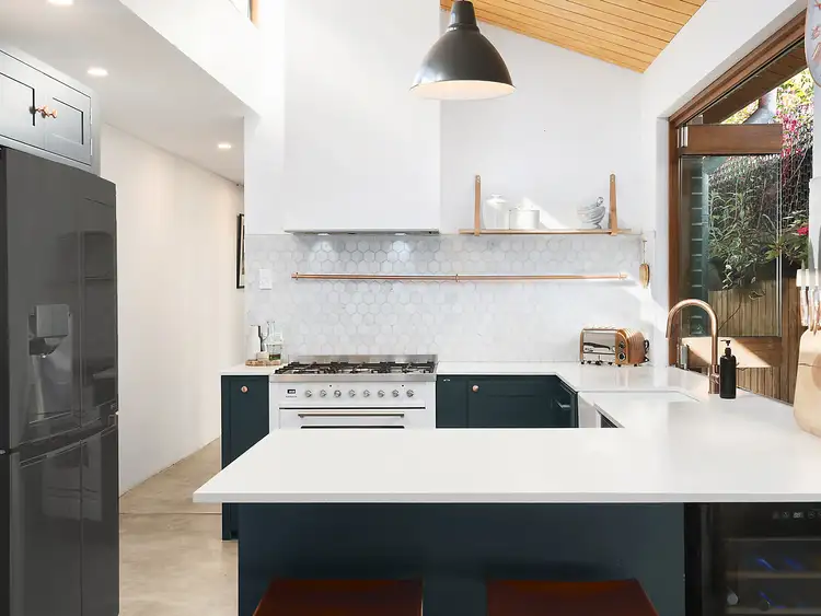 Third view of Homely house listing, 43 Grove Street, Lilyfield NSW 2040