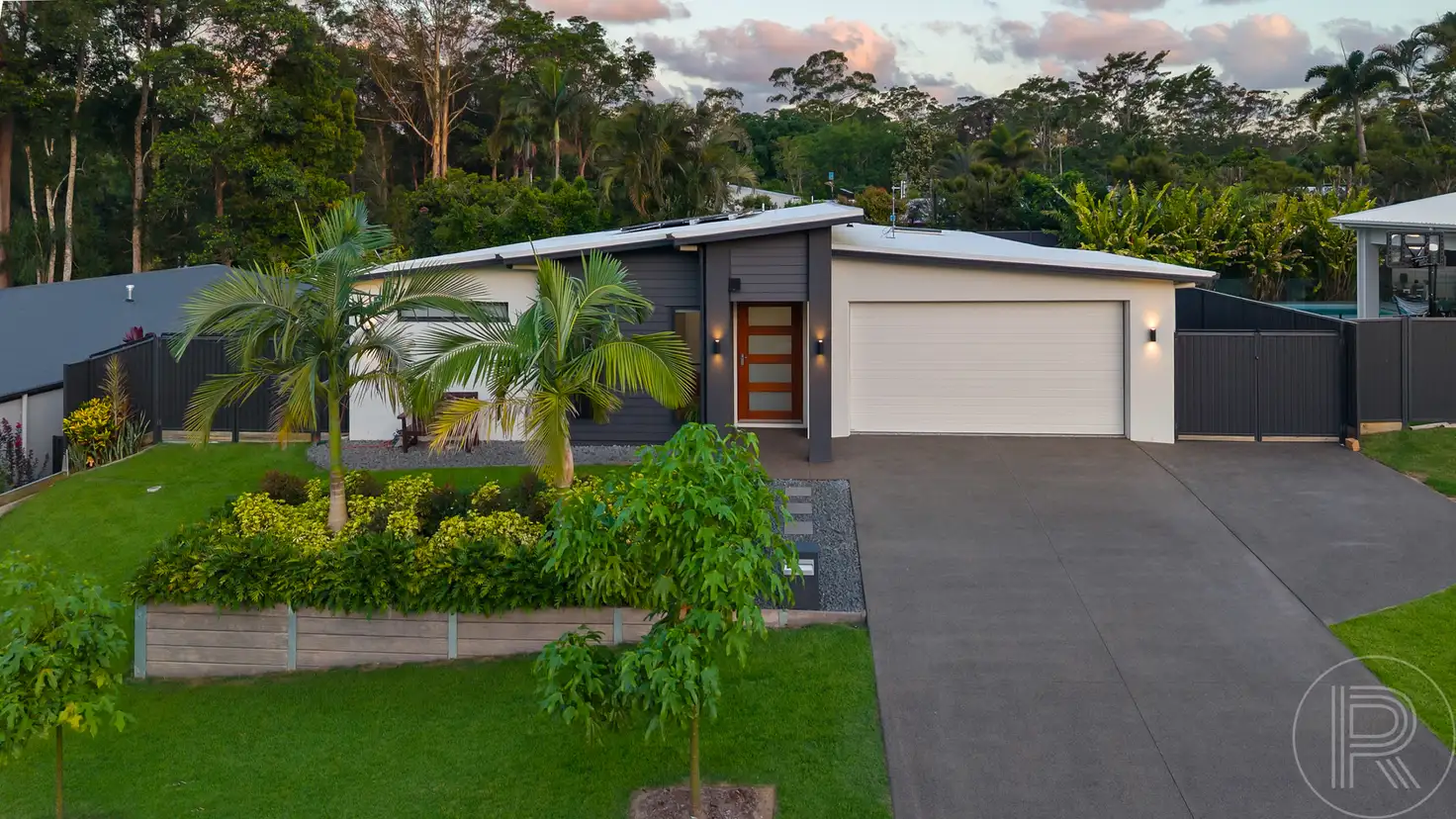 Main view of Homely house listing, 11 Forest Sound Place, Palmwoods QLD 4555