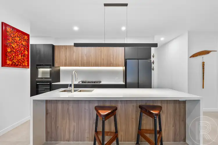 Sixth view of Homely house listing, 11 Forest Sound Place, Palmwoods QLD 4555