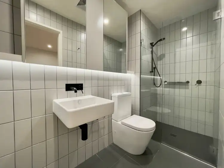 Third view of Homely apartment listing, 307/103 Mason Street, Maroubra NSW 2035