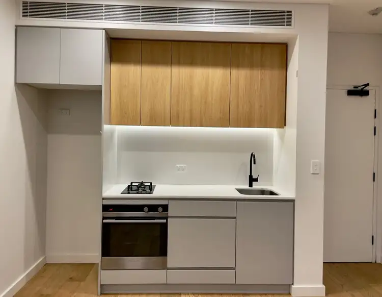 Fourth view of Homely apartment listing, 307/103 Mason Street, Maroubra NSW 2035