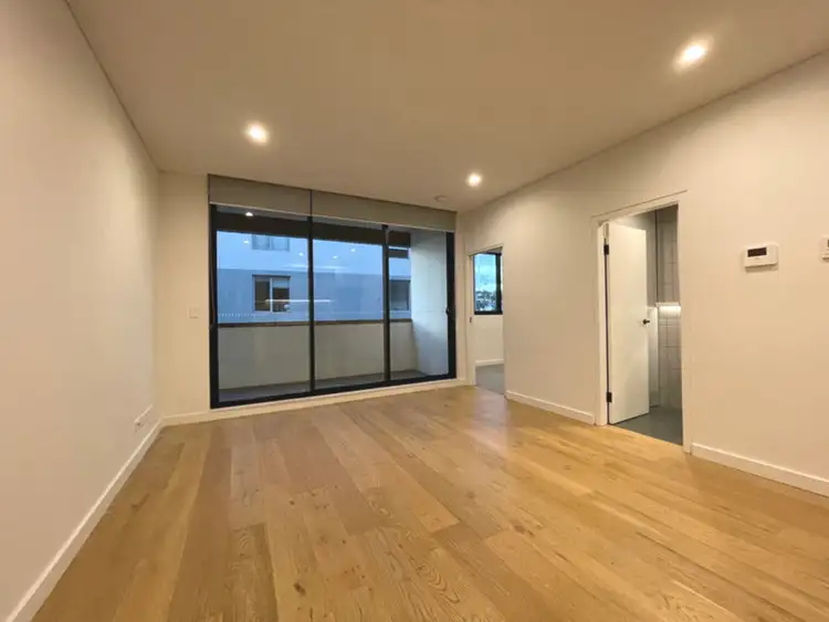 Fifth view of Homely apartment listing, 307/103 Mason Street, Maroubra NSW 2035