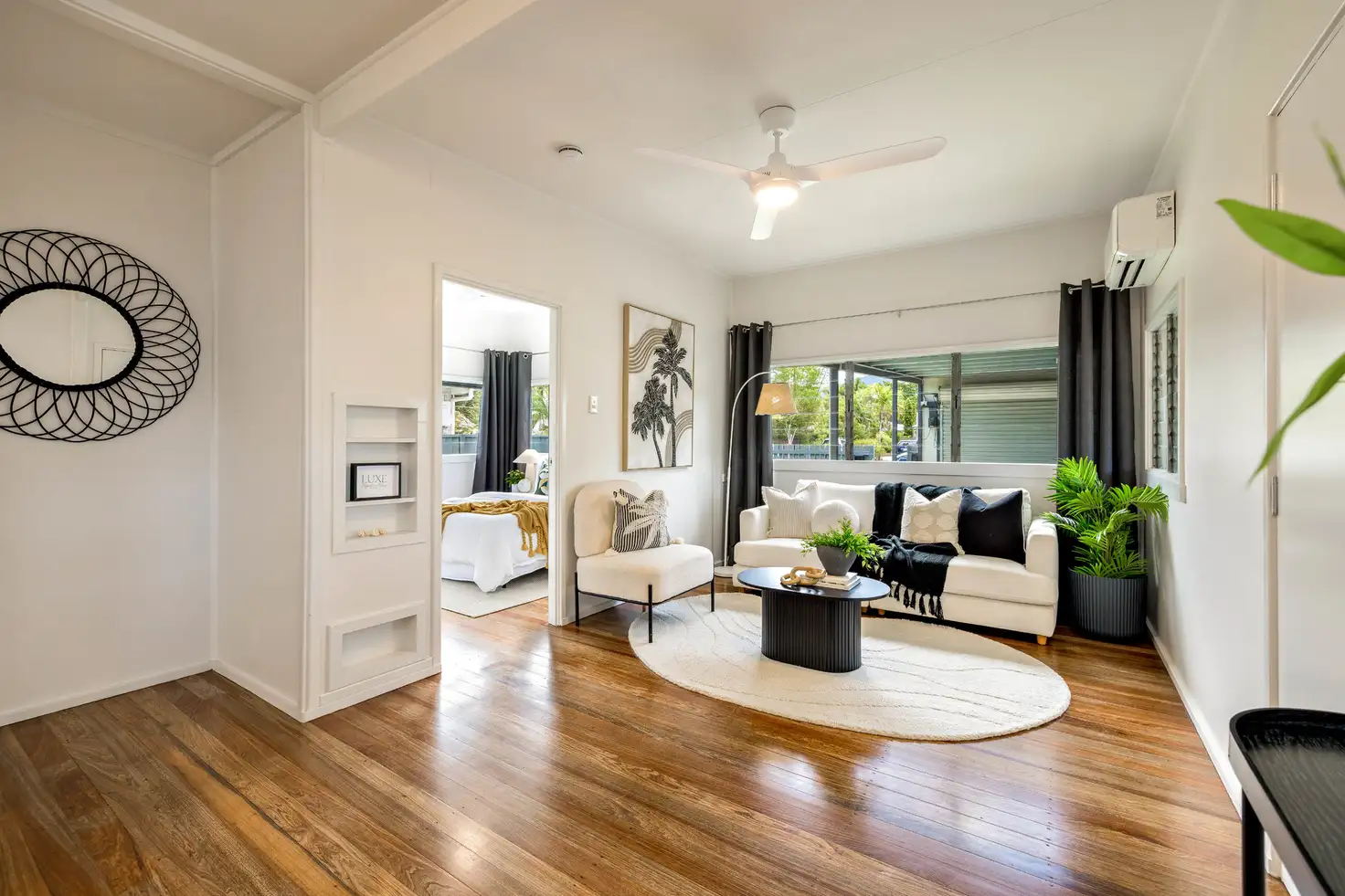 Main view of Homely house listing, 476 Varley Street, Yorkeys Knob QLD 4878