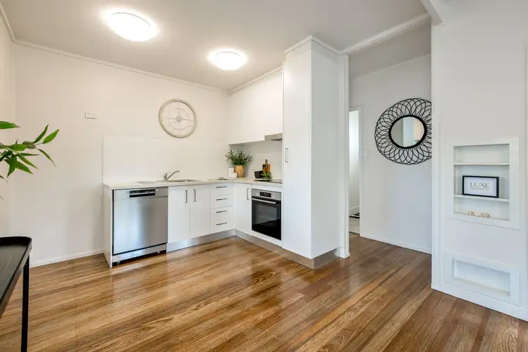 Second view of Homely house listing, 476 Varley Street, Yorkeys Knob QLD 4878