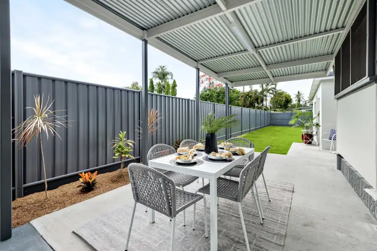 Third view of Homely house listing, 476 Varley Street, Yorkeys Knob QLD 4878