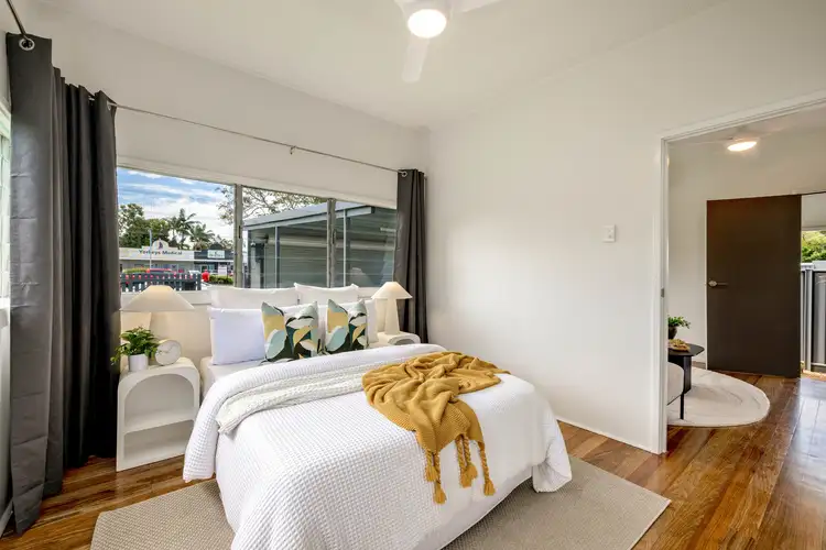 Fourth view of Homely house listing, 476 Varley Street, Yorkeys Knob QLD 4878