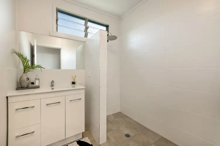 Fifth view of Homely house listing, 476 Varley Street, Yorkeys Knob QLD 4878