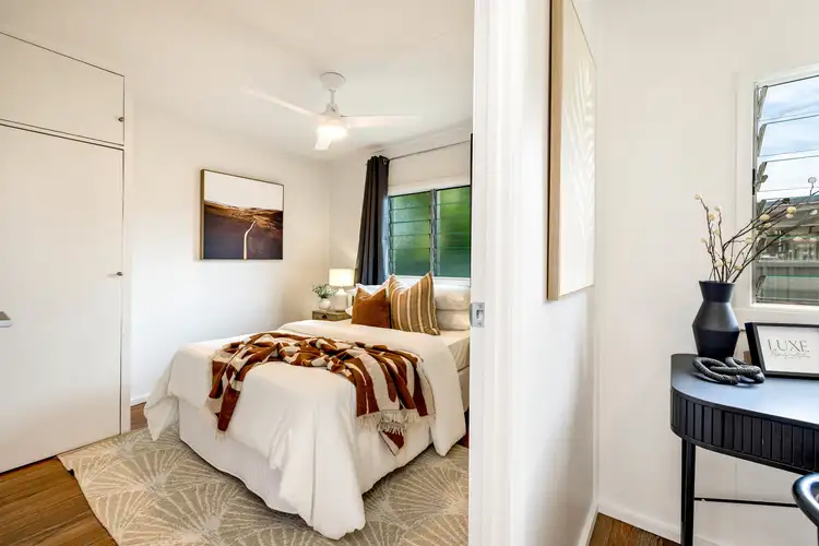 Sixth view of Homely house listing, 476 Varley Street, Yorkeys Knob QLD 4878