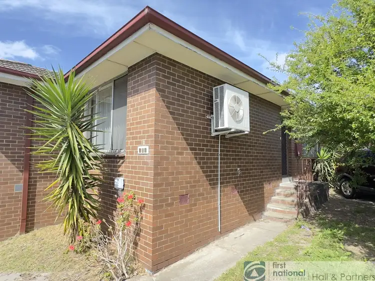 1/198 Gladstone Road, Dandenong North VIC 3175