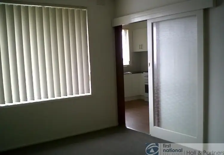 Third view of Homely unit listing, 1/198 Gladstone Road, Dandenong North VIC 3175