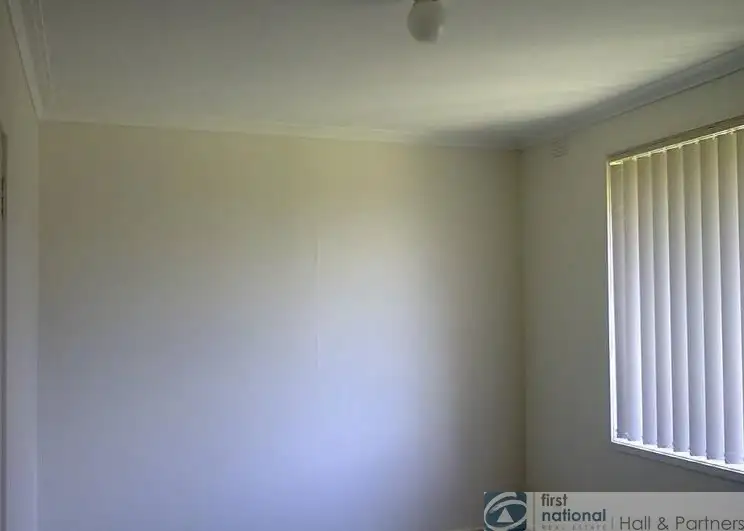 Fourth view of Homely unit listing, 1/198 Gladstone Road, Dandenong North VIC 3175