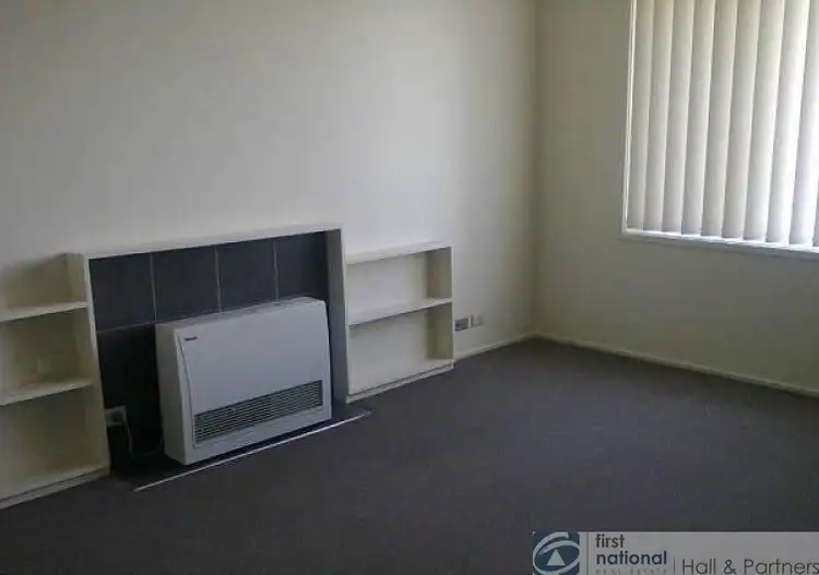 Fifth view of Homely unit listing, 1/198 Gladstone Road, Dandenong North VIC 3175