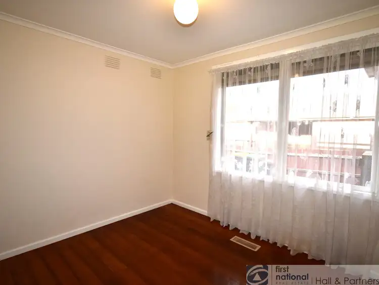 Fourth view of Homely house listing, 16 Folkestone Crescent, Springvale South VIC 3172