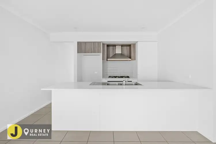 Third view of Homely house listing, 4 Brolga Street, Clyde North VIC 3978