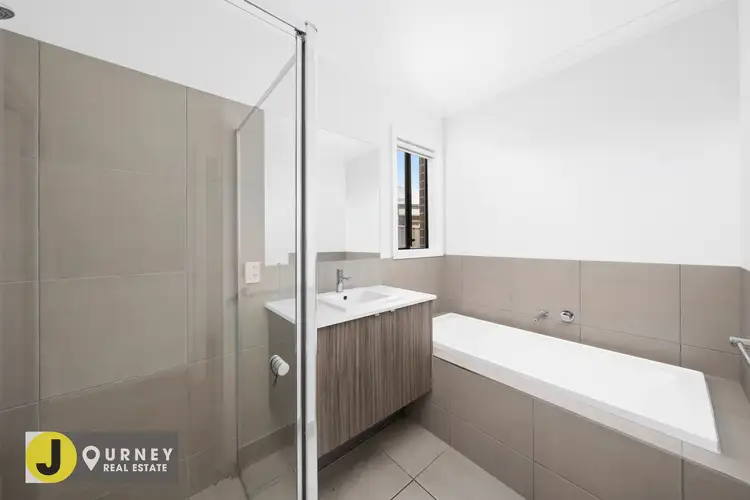 Fifth view of Homely house listing, 4 Brolga Street, Clyde North VIC 3978