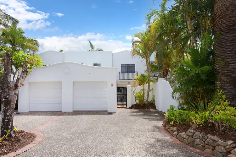 11/100 Cotlew Street, Southport QLD 4215