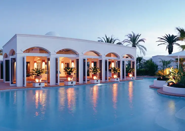 Fourth view of Homely townhouse listing, 11/100 Cotlew Street, Southport QLD 4215