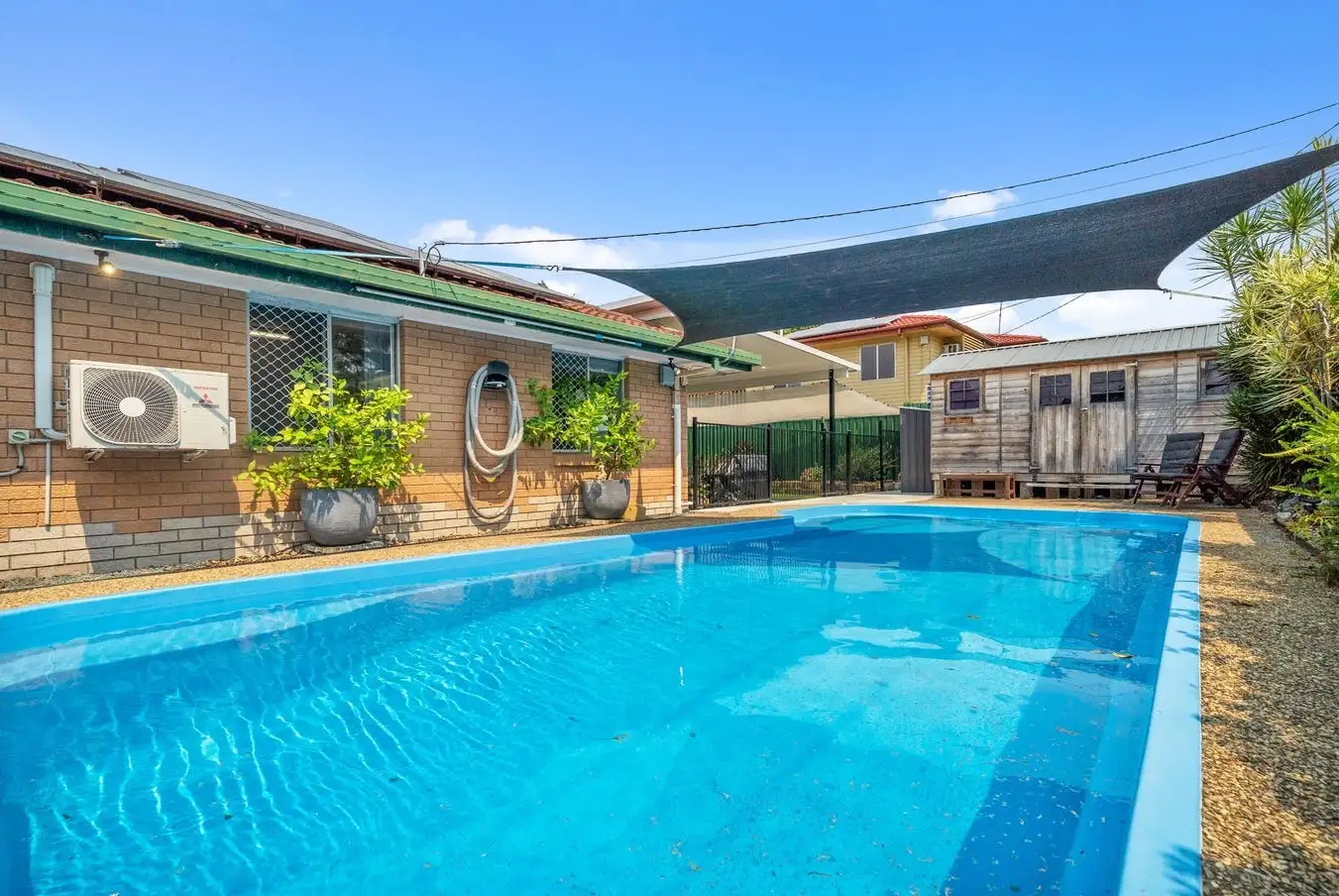 Main view of Homely house listing, 17 Binganah Street, Slacks Creek QLD 4127