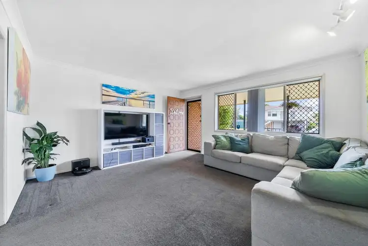 Third view of Homely house listing, 17 Binganah Street, Slacks Creek QLD 4127