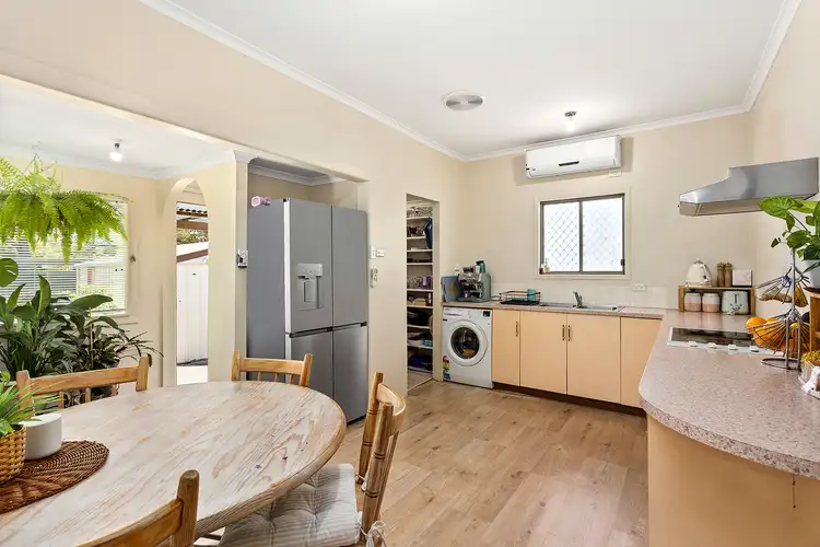 Third view of Homely house listing, 28 Albert Street, Unanderra NSW 2526