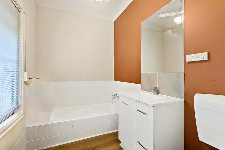 Fifth view of Homely house listing, 28 Albert Street, Unanderra NSW 2526