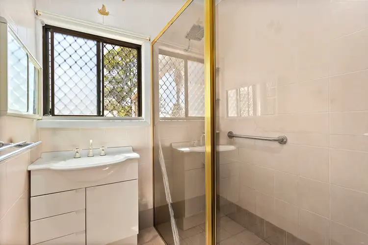 Sixth view of Homely house listing, 28 Albert Street, Unanderra NSW 2526