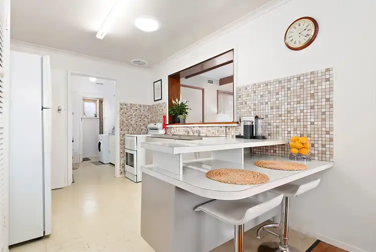 Third view of Homely house listing, 13 Jacana, Forest Hill VIC 3131