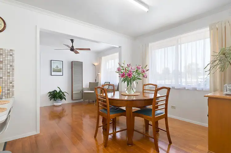Fourth view of Homely house listing, 13 Jacana, Forest Hill VIC 3131