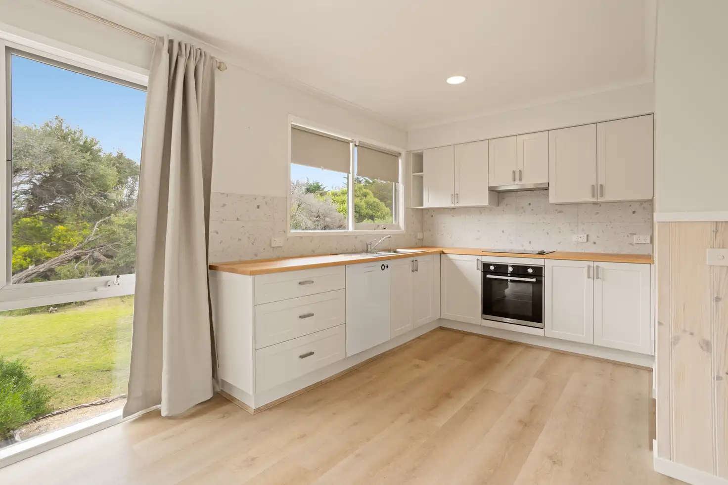 Main view of Homely house listing, 9 Sara Street, Rye VIC 3941