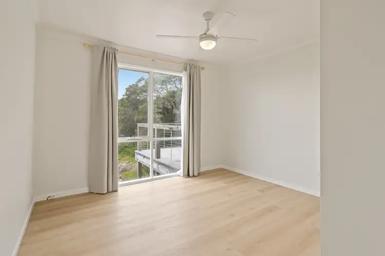 Third view of Homely house listing, 9 Sara Street, Rye VIC 3941