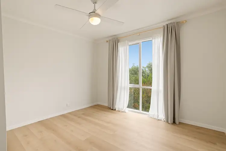 Fourth view of Homely house listing, 9 Sara Street, Rye VIC 3941