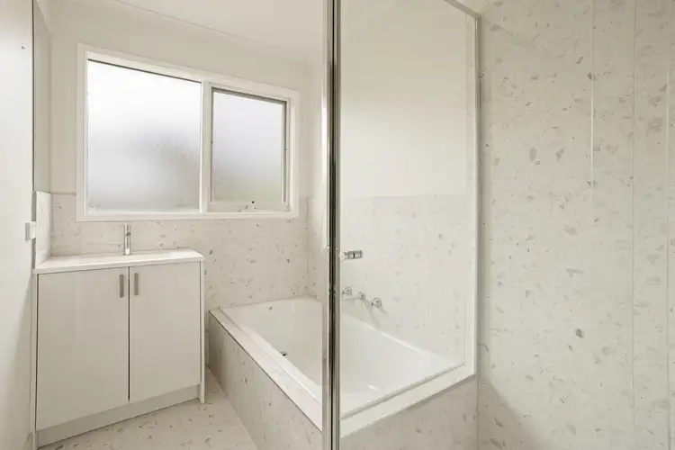 Fifth view of Homely house listing, 9 Sara Street, Rye VIC 3941