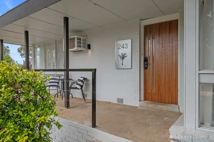 Fourth view of Homely house listing, 243 Coburns Road, Melton West VIC 3337